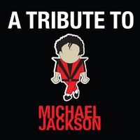 AVID All Stars - A Tribute To Michael Jackson