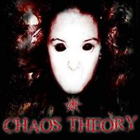 Chaos Theory - Chaos Theory (Explicit)