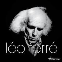Leo Ferre - Best Of - Heritage Song