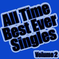 Soundclash - All Time Best Ever Singles Volume 2
