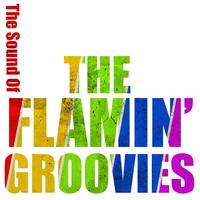 The Flamin' Groovies - The Sound Of The Flamin' Groovies
