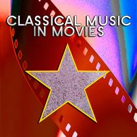 Various Artists - Classical Music In Movies