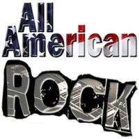 The Rumbles - All American Rock