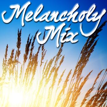 The Sunbeams - Melancholy Mix