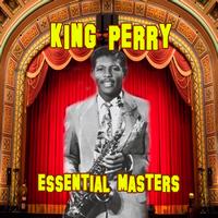 KING PERRY - Essential Masters