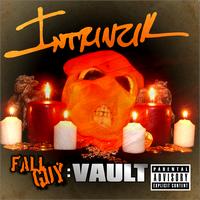 Intrinzik - Fallguy Vault (Explicit)