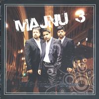 The Professional Brothers - Majnu 3