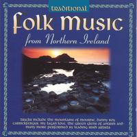 Ard Ri Tradition - Traditional Folk Music From Northern Ireland