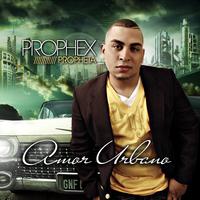 Propheta - Amor Urbano - The Singles