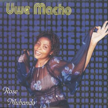 TÉLÉCHARGER ROSE MUHANDO MUHANDO TÉLÉCHARGER ROSE