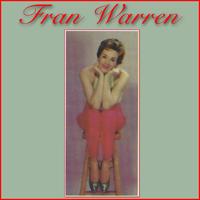 Fran Warren - The Very Best Of