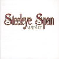 Steeleye Span - Winter