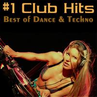 Swing State - #1 Club Hits Vol.1 - Best Of Dance & Techno Edition