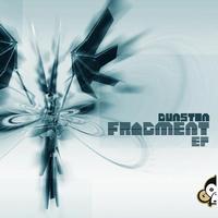 Gunston - Fragment EP