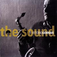 Vittorio Gennari - The Sound