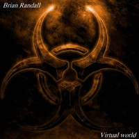 Brian Randall - Virtual World
