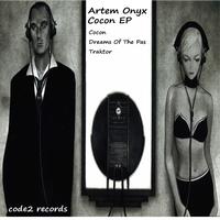 Artem Onyx - Intellectual Music - EP