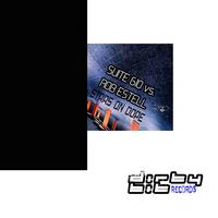 Suite 610, Rob Estell - Stars On Dope (Club Mix)