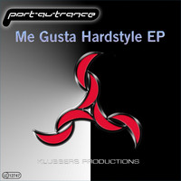 Klubbers Productions - Me Gusta Hardstyle EP Vol. 1