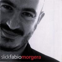 Fabio Morgera - Slick