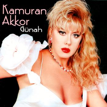 Kamuran Akkor - Günah