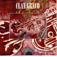 Clan Greco - Raptus