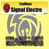 TouMouX - Signal Electro