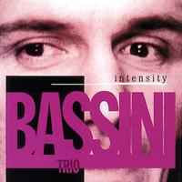 Piero Bassini - Intensity