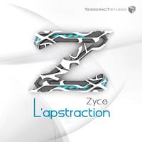 Zyce - L'apstraction EP
