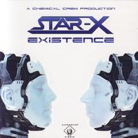 Star-X - Existance