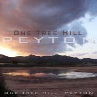 One Tree Hill - Peyton