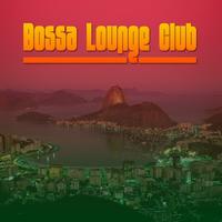Joao Battista - Bossa Lounge Club