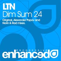 LTN - Dim Sum 24