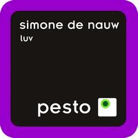 Simone De Nauw - Luv