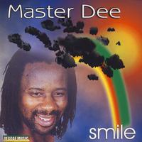 Master Dee - Smile