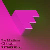 The Madison - Chobot