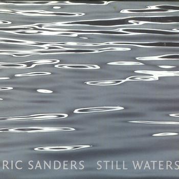 Ric Sanders - Still Waters