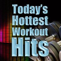 Cardio Workout Crew - Today's Hottest Workout Hits
