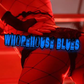 Various Artists - Whorehouse Blues