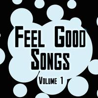 The Sunbeams - Feel Good Songs Volume 1