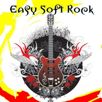 Various Artists - Easy Soft Rock