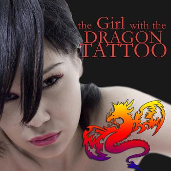 Various Artists - The Girl With The Dragon Tattoo - Music Inspired By The Film