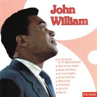 John william - John William