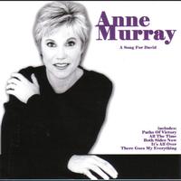 Anne Murray - A Song for David