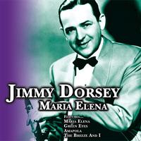 Jimmy Dorsey - Maria Elena