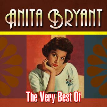 Anita Bryant - The Very Best Of
