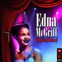 Edna McGriff - The Very Best Of