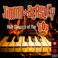 Jimmy Beasley - R&B Classics Of The '50s