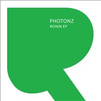 Photonz - Ronin