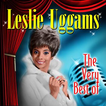 Leslie Uggams - The Very Best Of